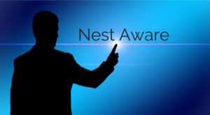 Nest Aware