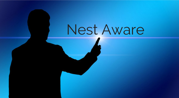 Nest Aware Review