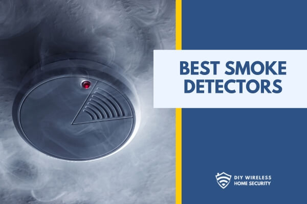 Best Smoke Detectors