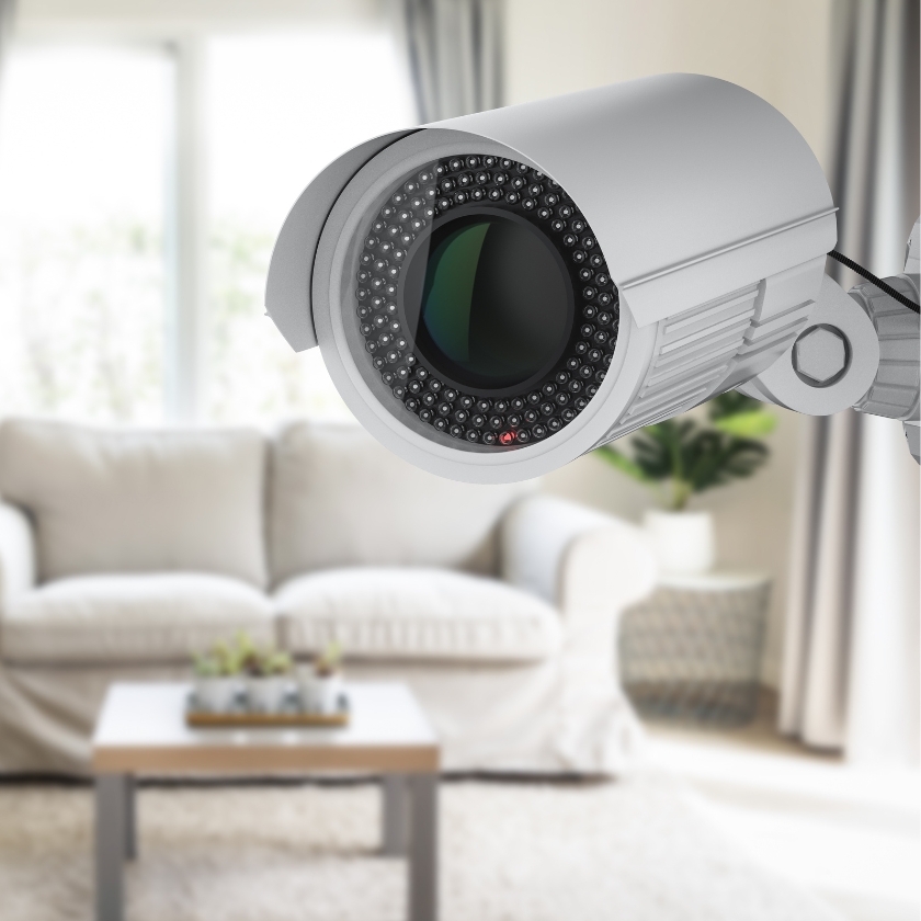Home security Tips and Guides