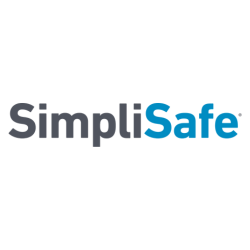Simpli Safe
